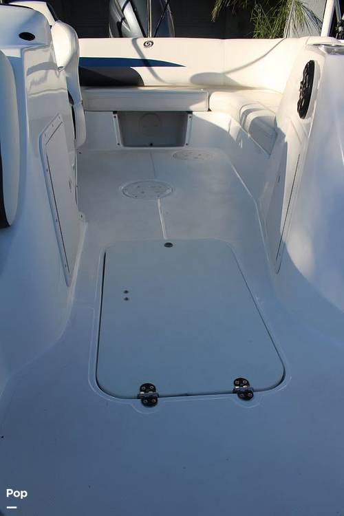 Slide: The Image of Hurricane SS 188 OB 2022 - 15355850