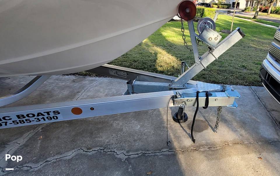 Slide: The Image of Hurricane SS 188 OB 2022 - 15355851