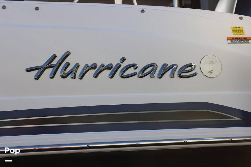 Slide: The Image of Hurricane SS 188 OB 2022 - 15355852