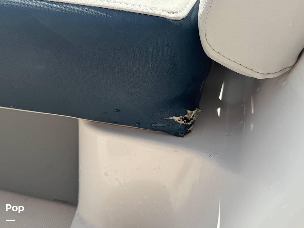 Slide: The Image of Hurricane SS 192 RL OB 2022 - 15280008