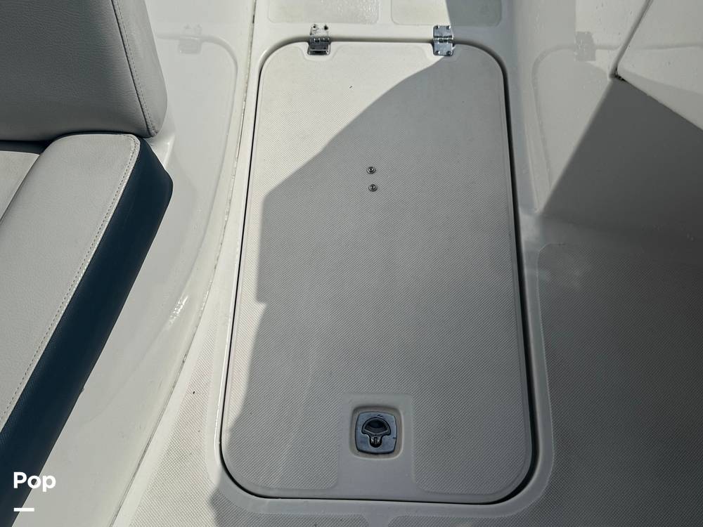 Slide: The Image of Hurricane SS 192 RL OB 2022 - 15280009