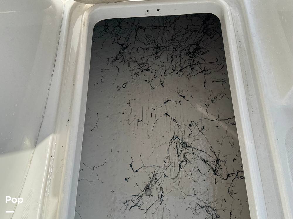 Slide: The Image of Hurricane SS 192 RL OB 2022 - 15280010