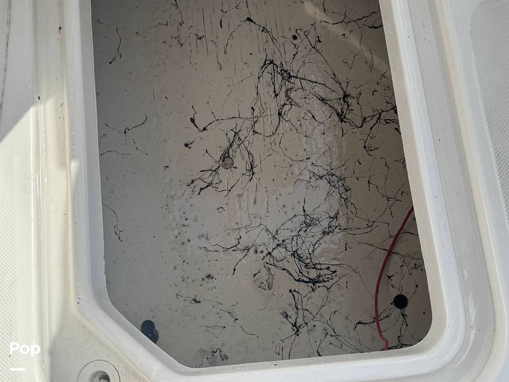 Slide: The Image of Hurricane SS 192 RL OB 2022 - 15280011