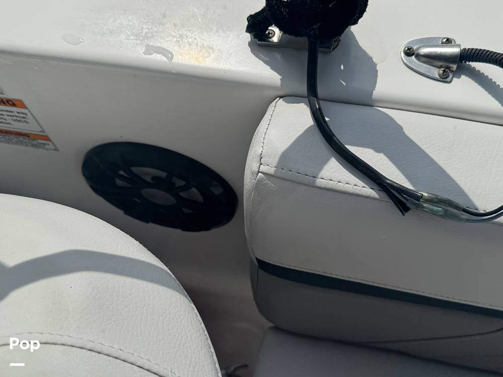 Slide: The Image of Hurricane SS 192 RL OB 2022 - 15280012