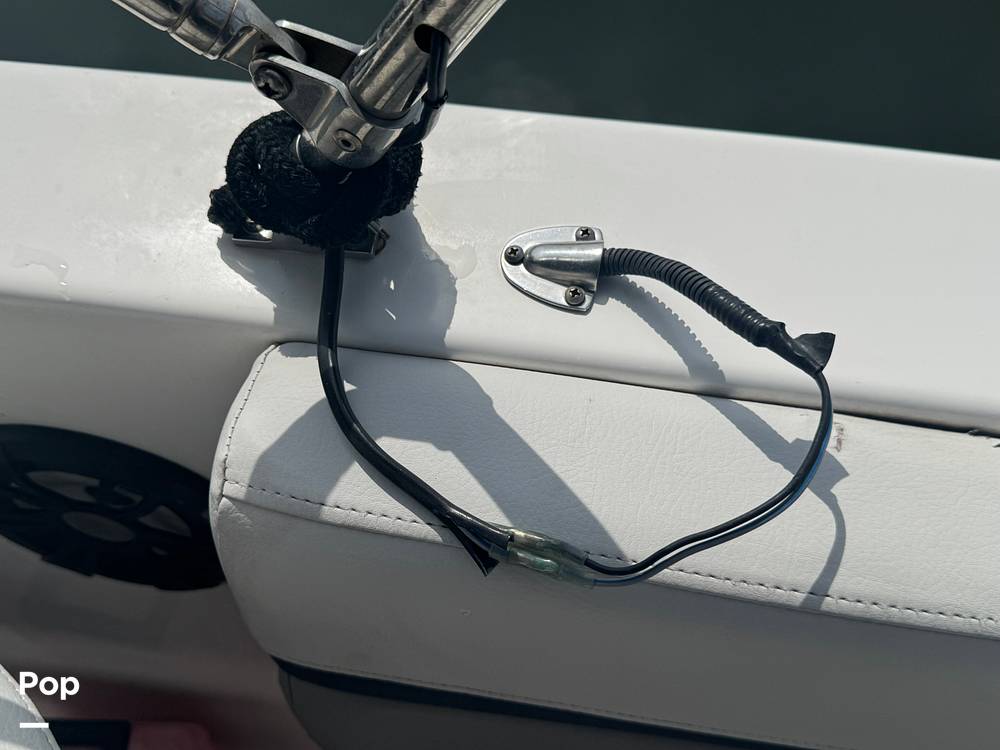 Slide: The Image of Hurricane SS 192 RL OB 2022 - 15280014