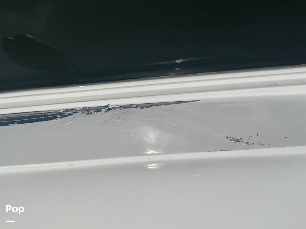 Slide: The Image of Hurricane SS 192 RL OB 2022 - 15280015