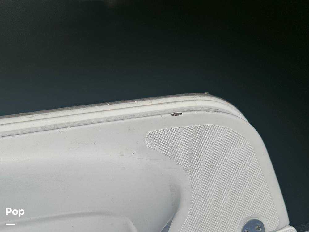 Slide: The Image of Hurricane SS 192 RL OB 2022 - 15280016