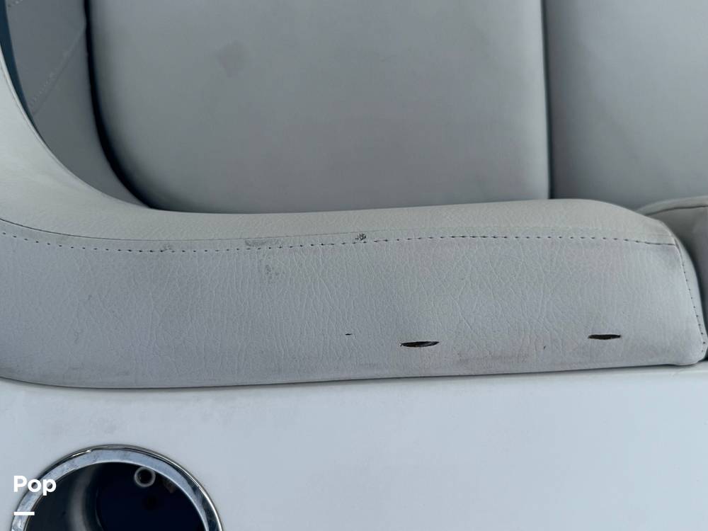 Slide: The Image of Hurricane SS 192 RL OB 2022 - 15280018