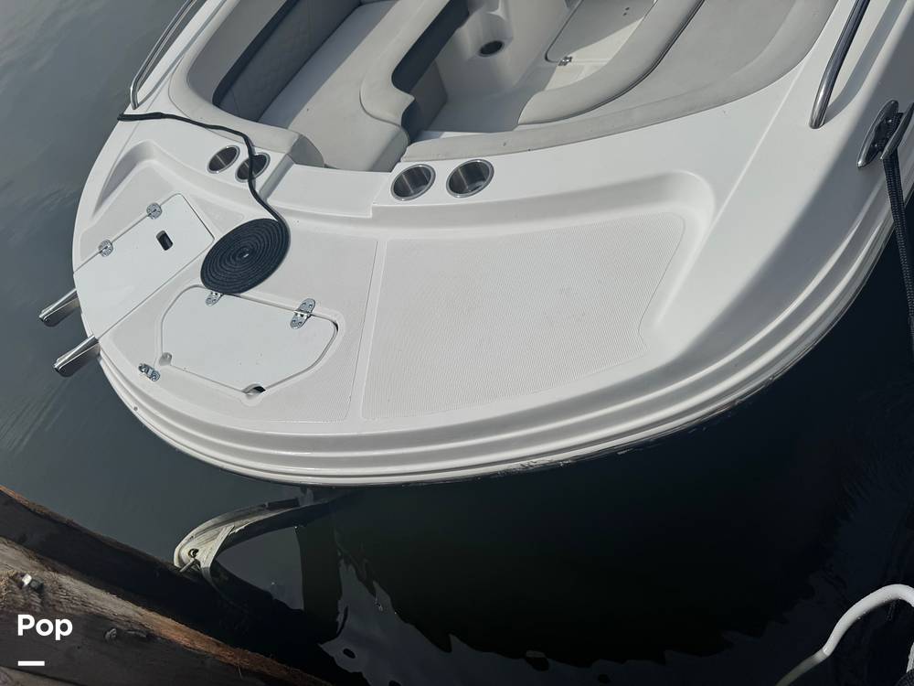 Slide: The Image of Hurricane SS 192 RL OB 2022 - 15280019