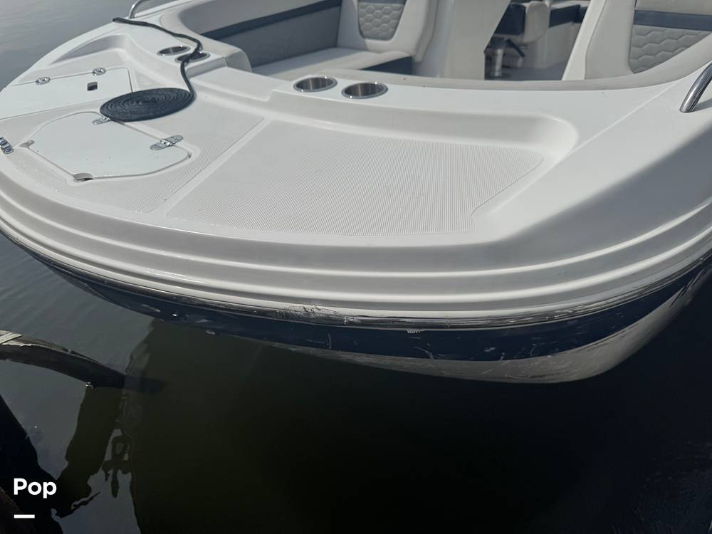 Slide: The Image of Hurricane SS 192 RL OB 2022 - 15280021