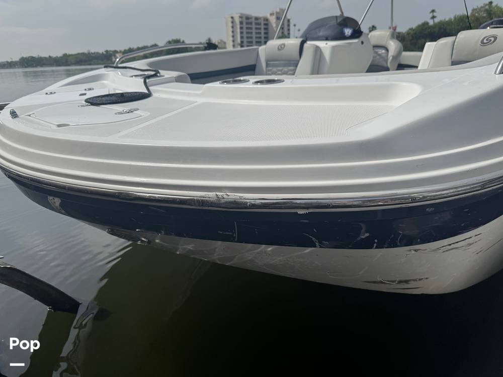 Slide: The Image of Hurricane SS 192 RL OB 2022 - 15280022