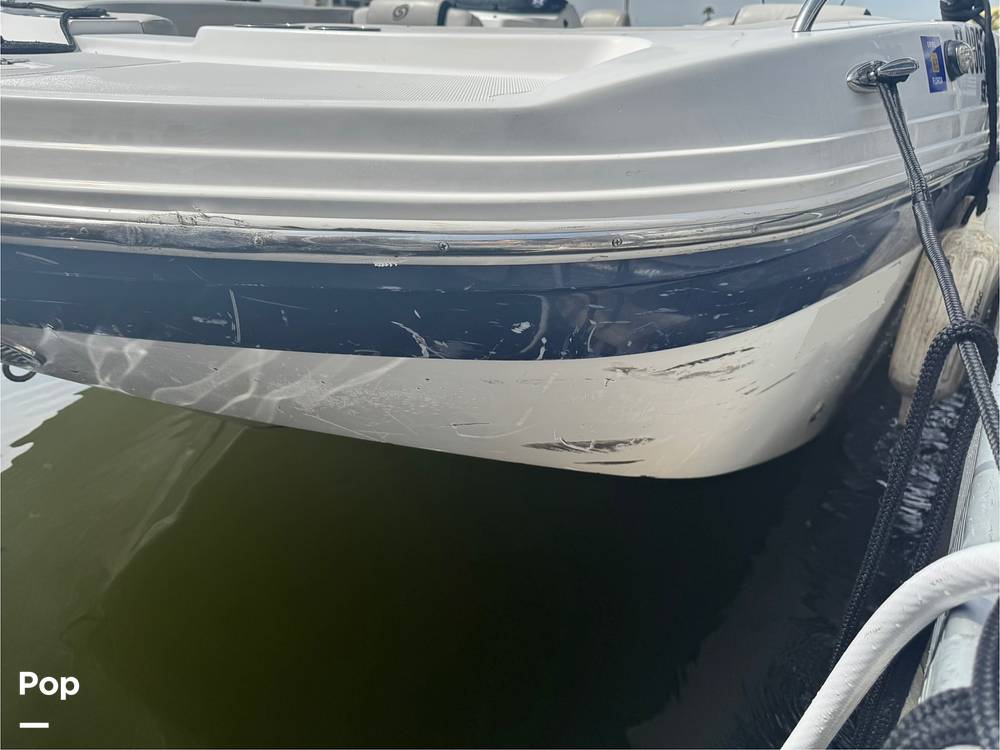 Slide: The Image of Hurricane SS 192 RL OB 2022 - 15280023