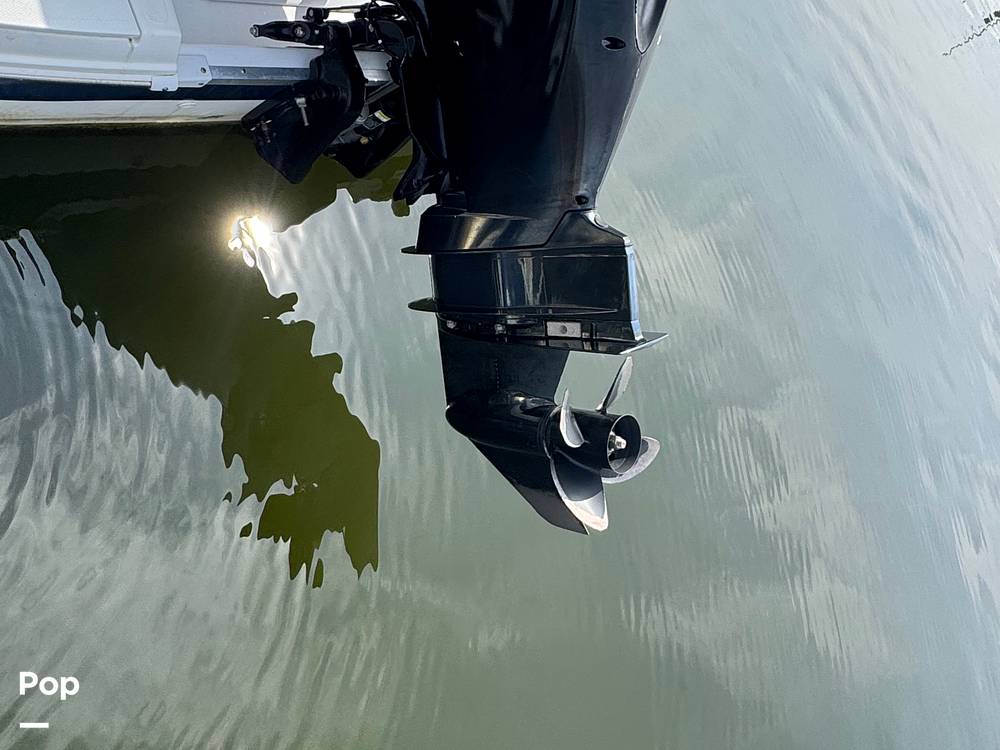 Slide: The Image of Hurricane SS 192 RL OB 2022 - 15280028