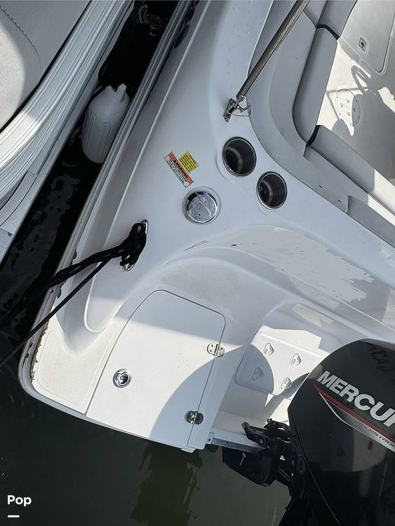 Slide: The Image of Hurricane SS 192 RL OB 2022 - 15280029