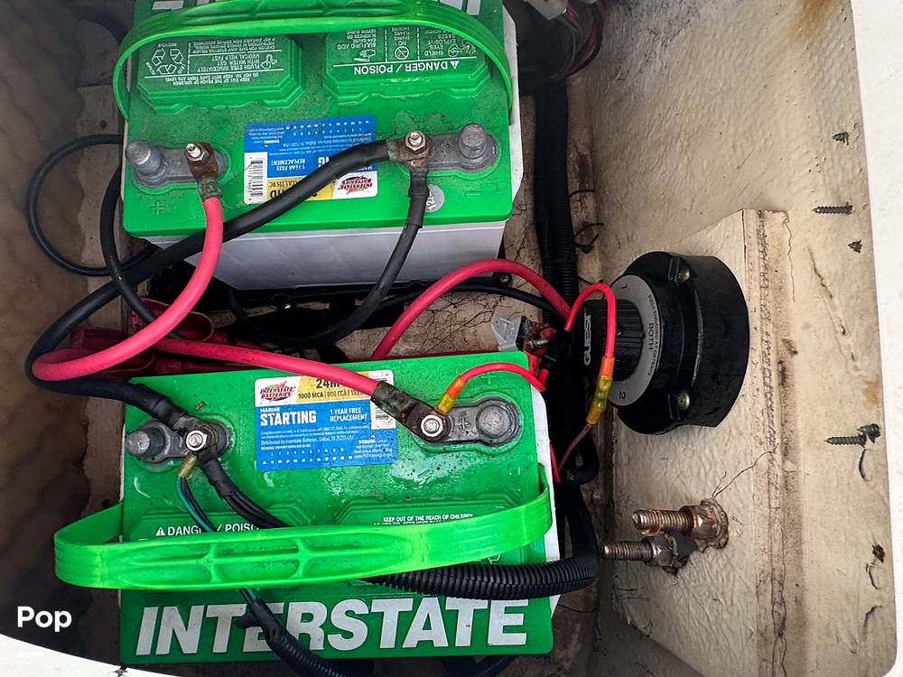 Slide: The Image of Hurricane SS 192 RL OB 2022 - 15280030