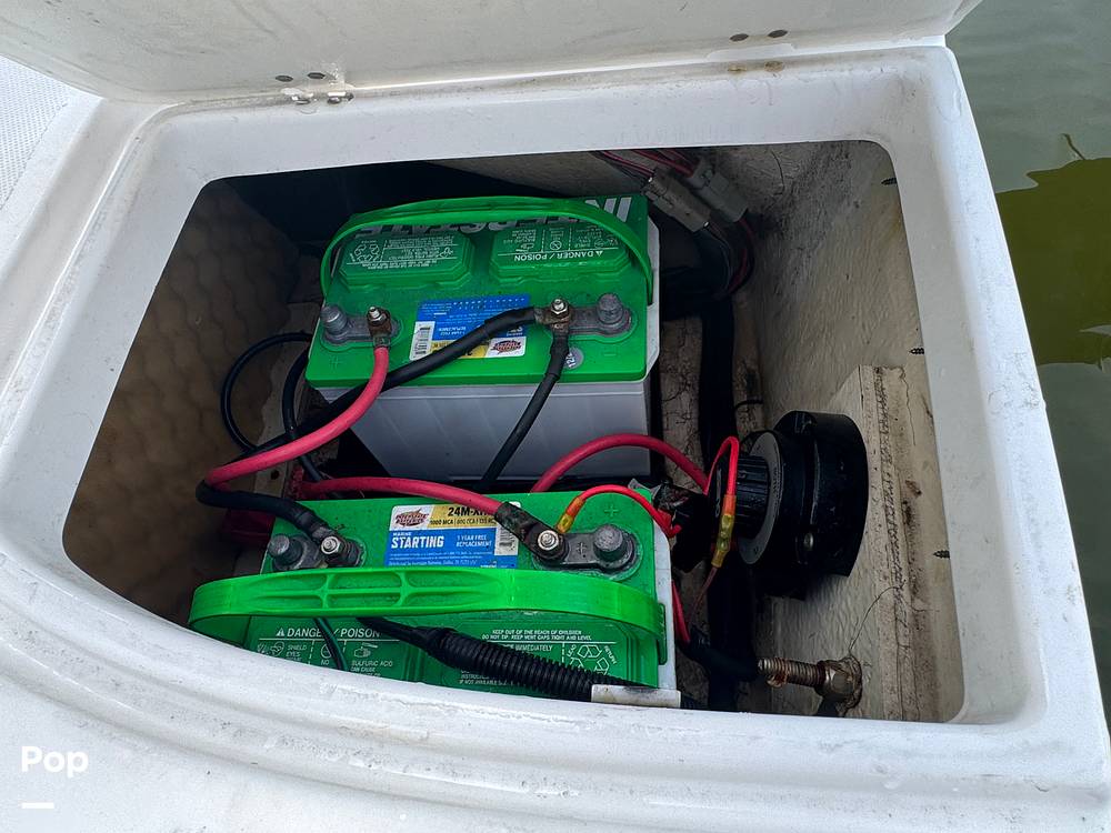 Slide: The Image of Hurricane SS 192 RL OB 2022 - 15280031