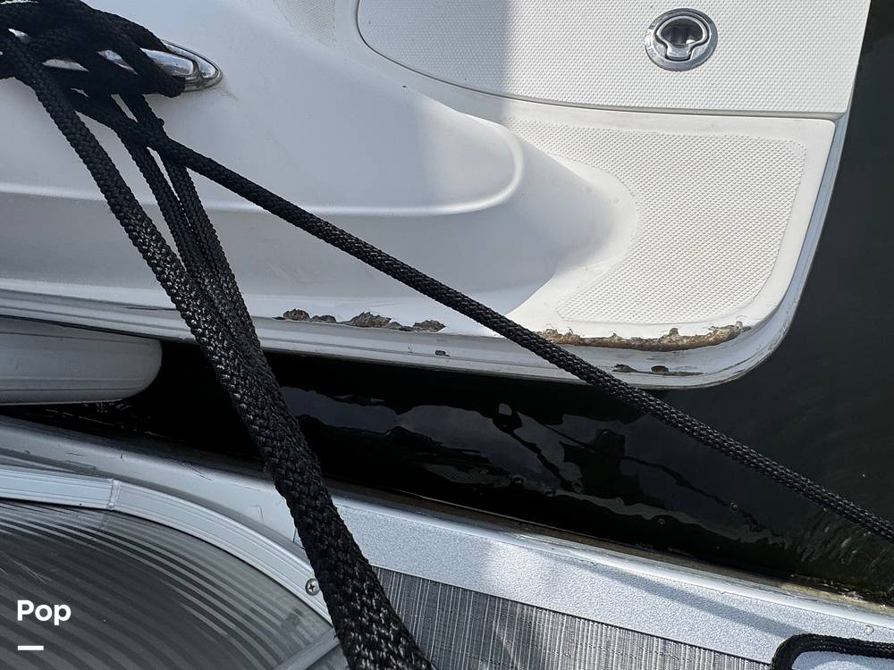 Slide: The Image of Hurricane SS 192 RL OB 2022 - 15280032