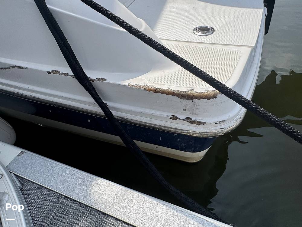 Slide: The Image of Hurricane SS 192 RL OB 2022 - 15280033