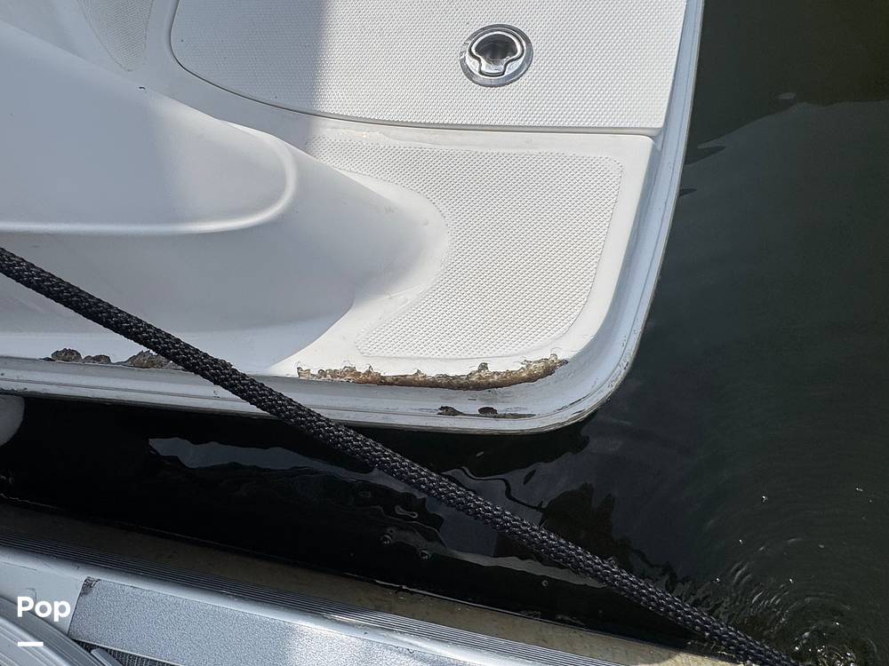 Slide: The Image of Hurricane SS 192 RL OB 2022 - 15280034