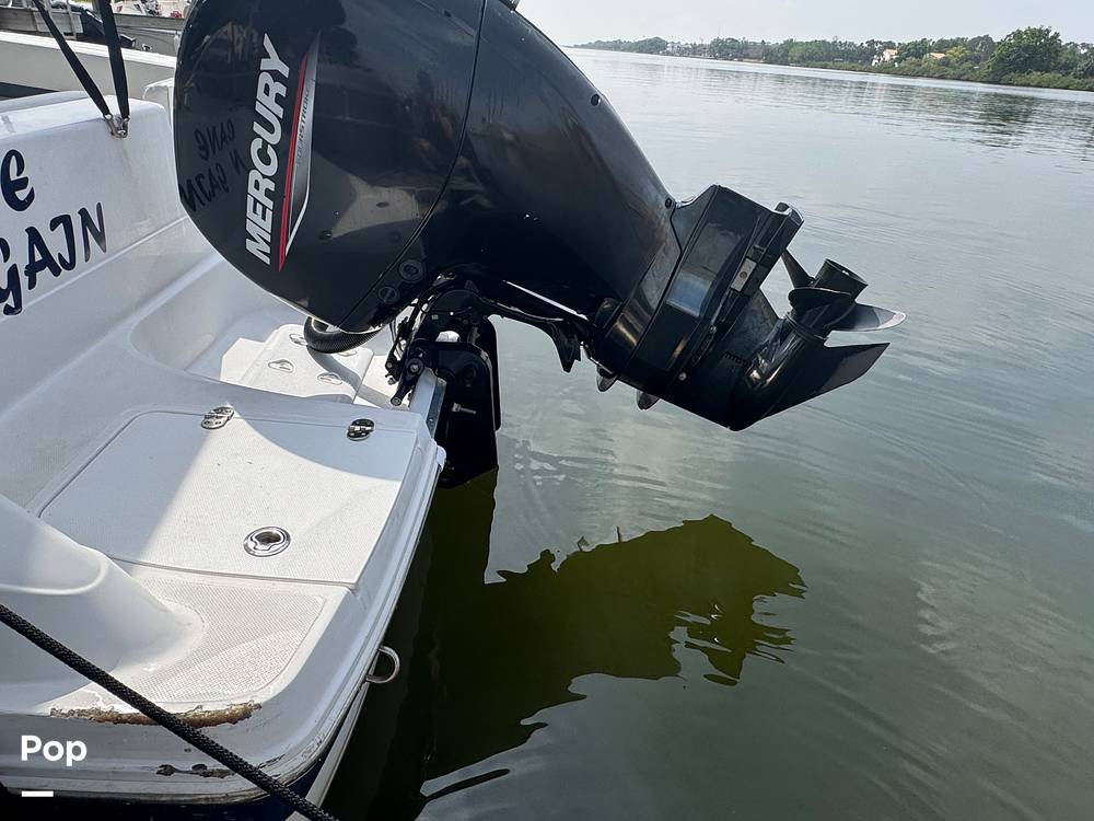 Slide: The Image of Hurricane SS 192 RL OB 2022 - 15280035