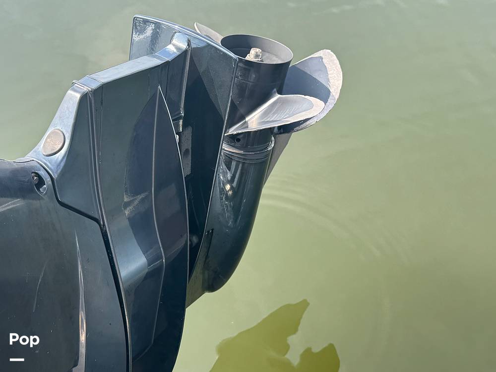 Slide: The Image of Hurricane SS 192 RL OB 2022 - 15280036