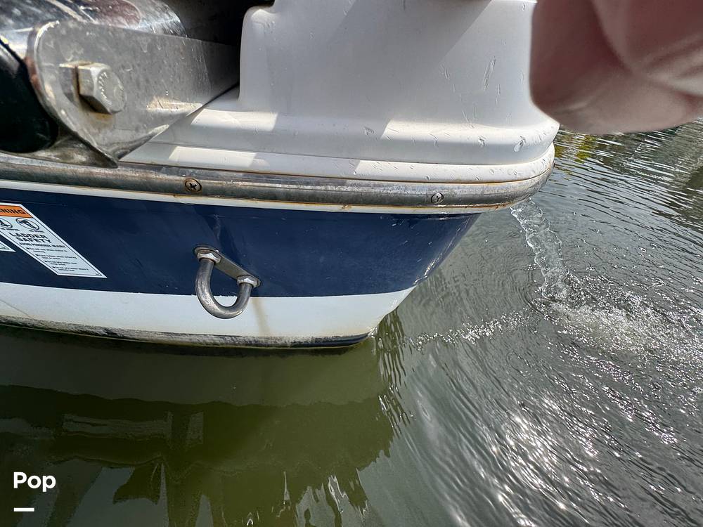 Slide: The Image of Hurricane SS 192 RL OB 2022 - 15280037