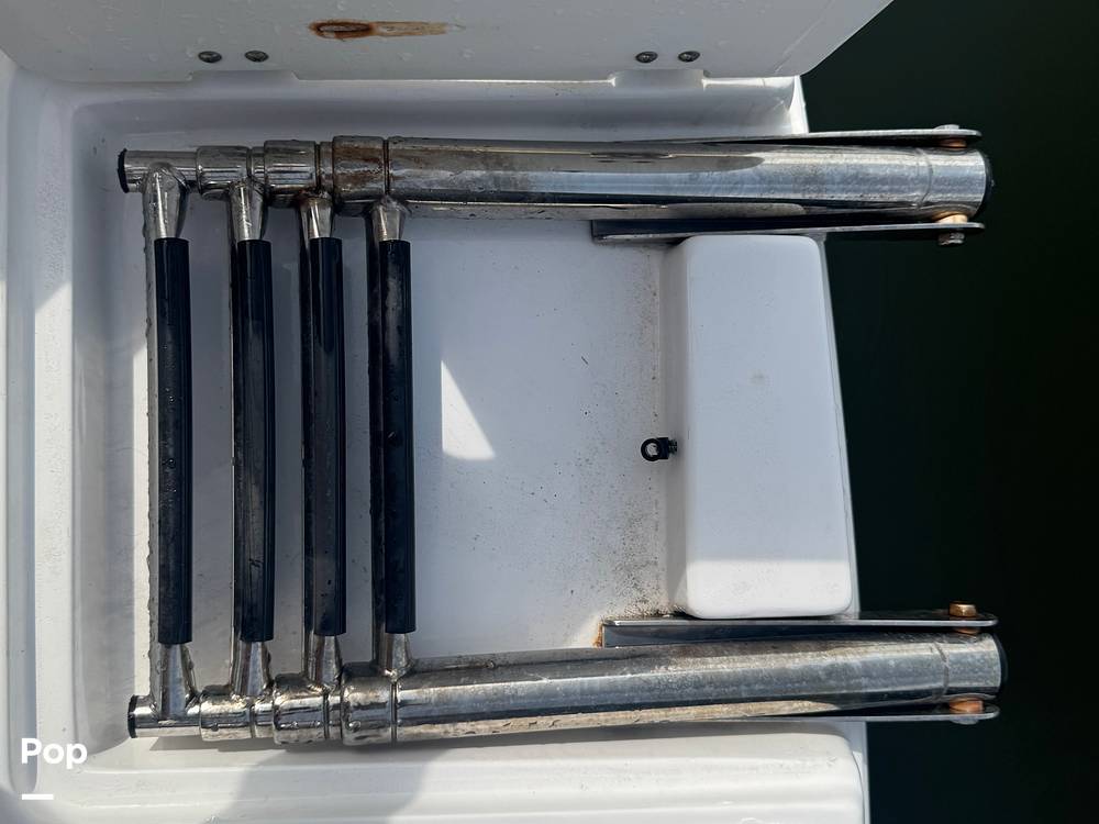 Slide: The Image of Hurricane SS 192 RL OB 2022 - 15280038