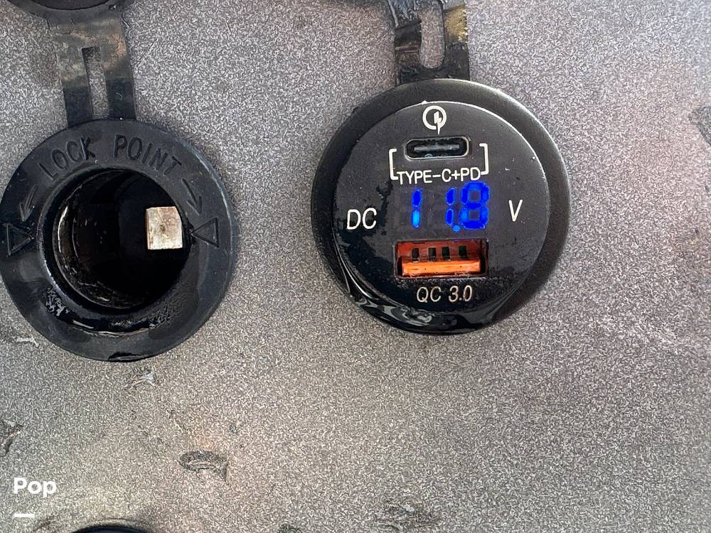 Slide: The Image of Hurricane SS 192 RL OB 2022 - 15280039