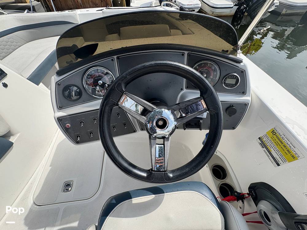 Slide: The Image of Hurricane SS 192 RL OB 2022 - 15280040