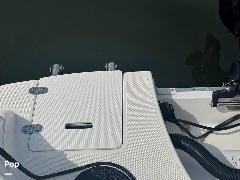 Slide: The Image of Hurricane SS 192 RL OB 2022 - 15280043