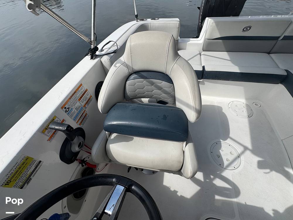 Slide: The Image of Hurricane SS 192 RL OB 2022 - 15280045