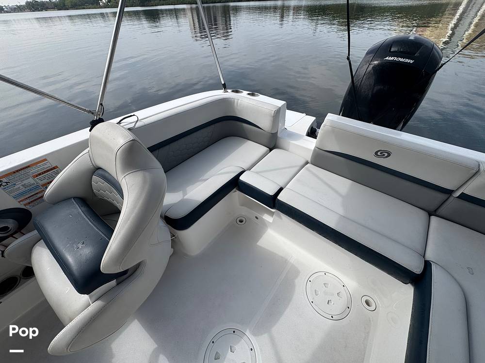 Slide: The Image of Hurricane SS 192 RL OB 2022 - 15280051