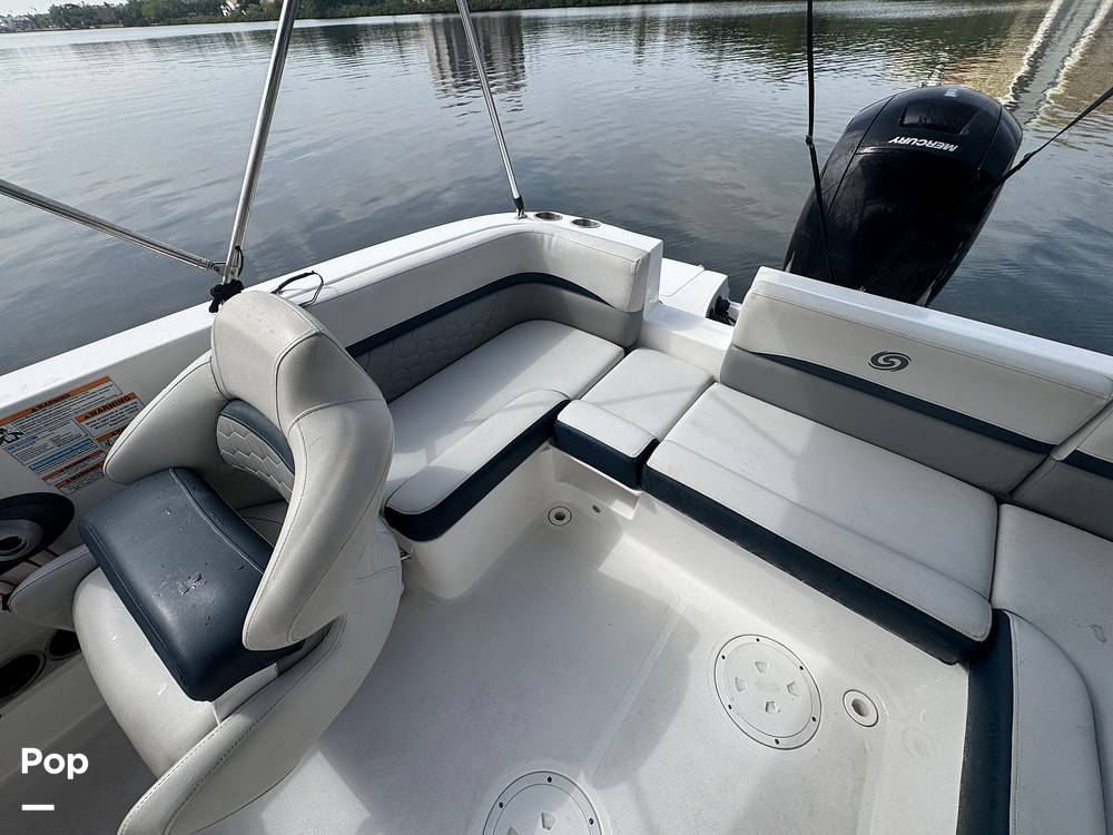 Slide: The Image of Hurricane SS 192 RL OB 2022 - 15280052