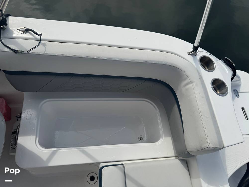 Slide: The Image of Hurricane SS 192 RL OB 2022 - 15280053