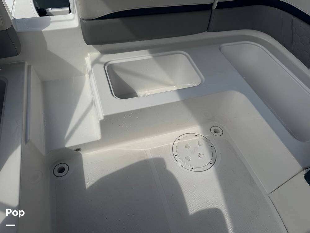 Slide: The Image of Hurricane SS 192 RL OB 2022 - 15280054