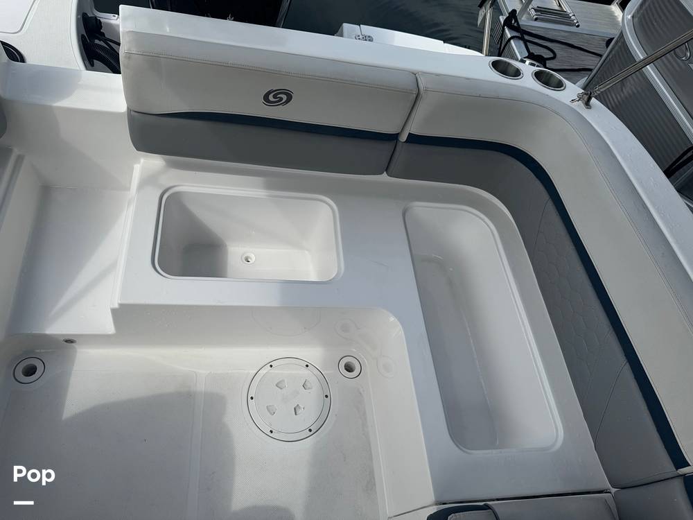 Slide: The Image of Hurricane SS 192 RL OB 2022 - 15280055