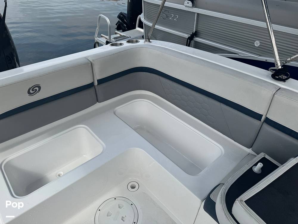 Slide: The Image of Hurricane SS 192 RL OB 2022 - 15280056