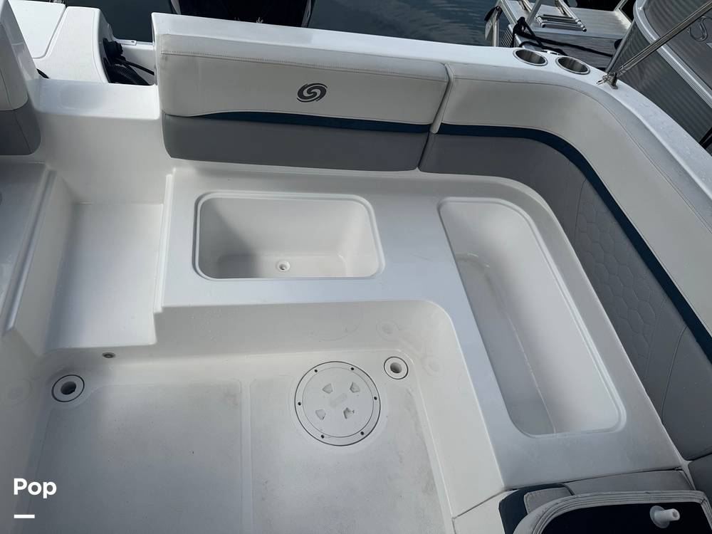 Slide: The Image of Hurricane SS 192 RL OB 2022 - 15280057