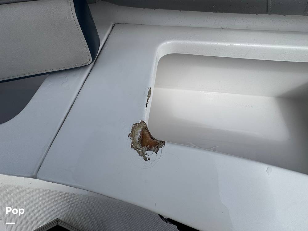 Slide: The Image of Hurricane SS 192 RL OB 2022 - 15280058