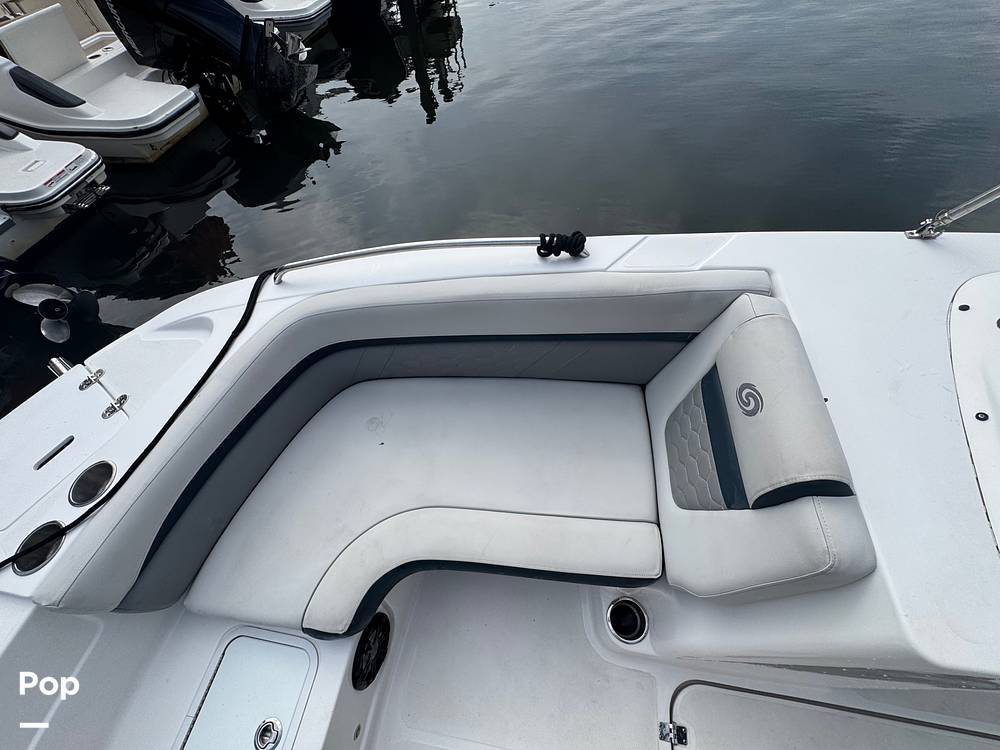 Slide: The Image of Hurricane SS 192 RL OB 2022 - 15280061