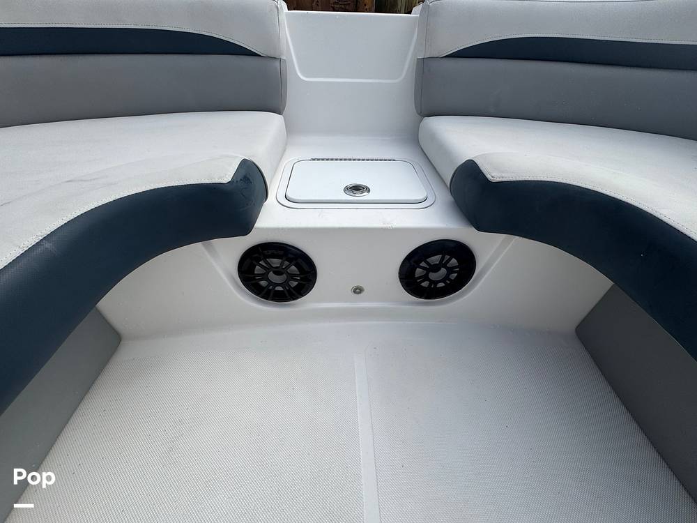 Slide: The Image of Hurricane SS 192 RL OB 2022 - 15280062