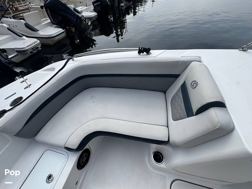 Slide: The Image of Hurricane SS 192 RL OB 2022 - 15280064