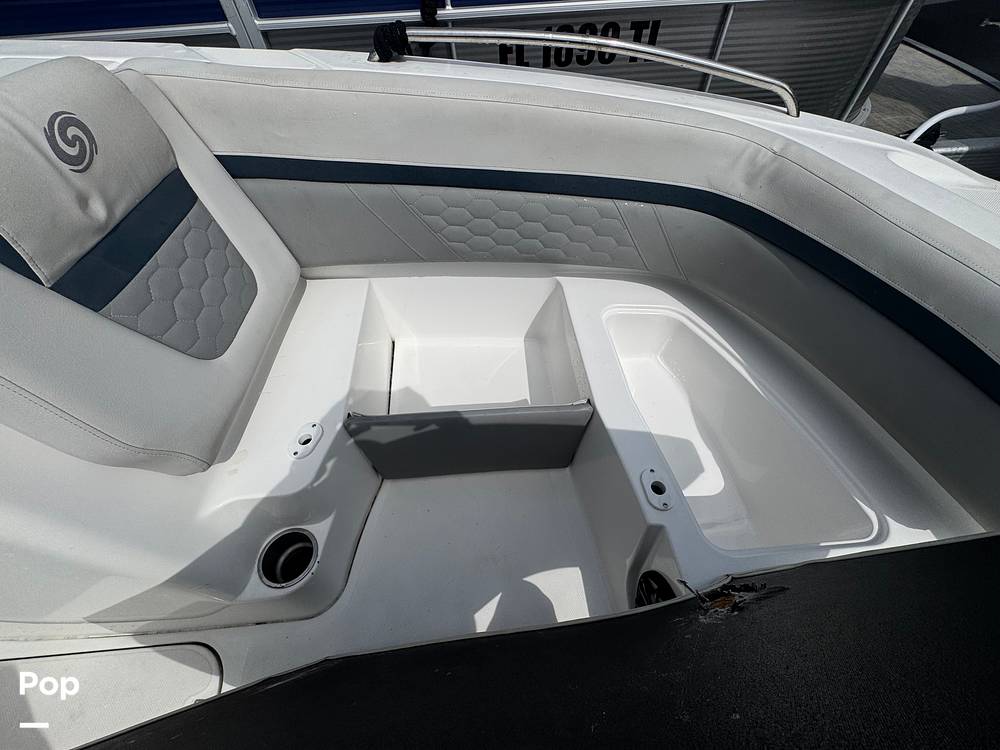 Slide: The Image of Hurricane SS 192 RL OB 2022 - 15280067