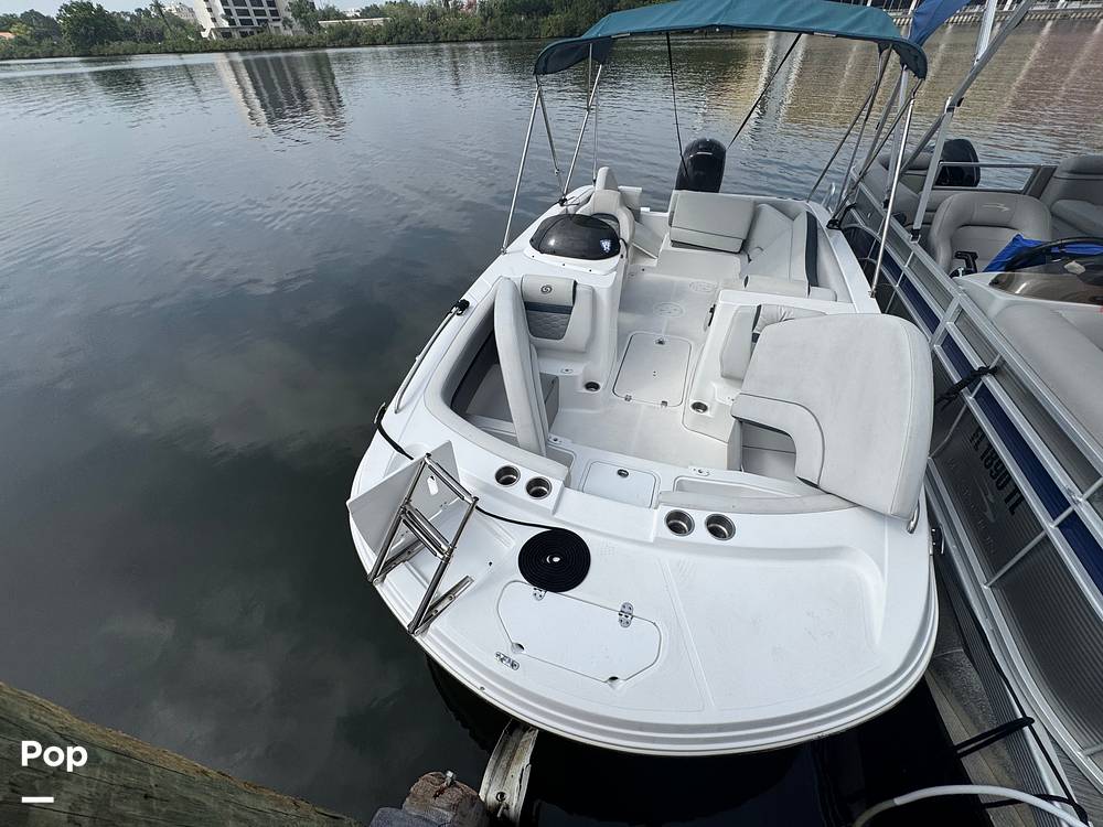 Slide: The Image of Hurricane SS 192 RL OB 2022 - 15280068