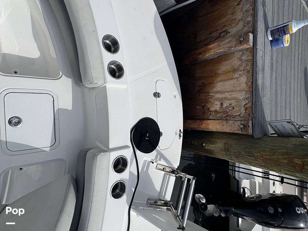 Slide: The Image of Hurricane SS 192 RL OB 2022 - 15280069