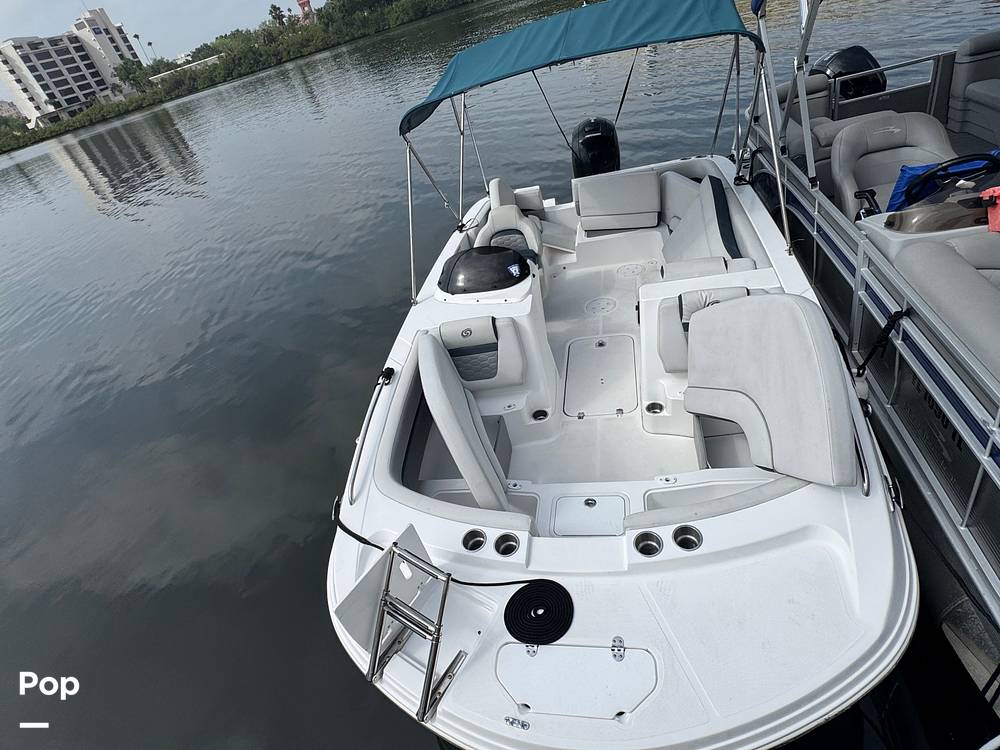 Slide: The Image of Hurricane SS 192 RL OB 2022 - 15280070