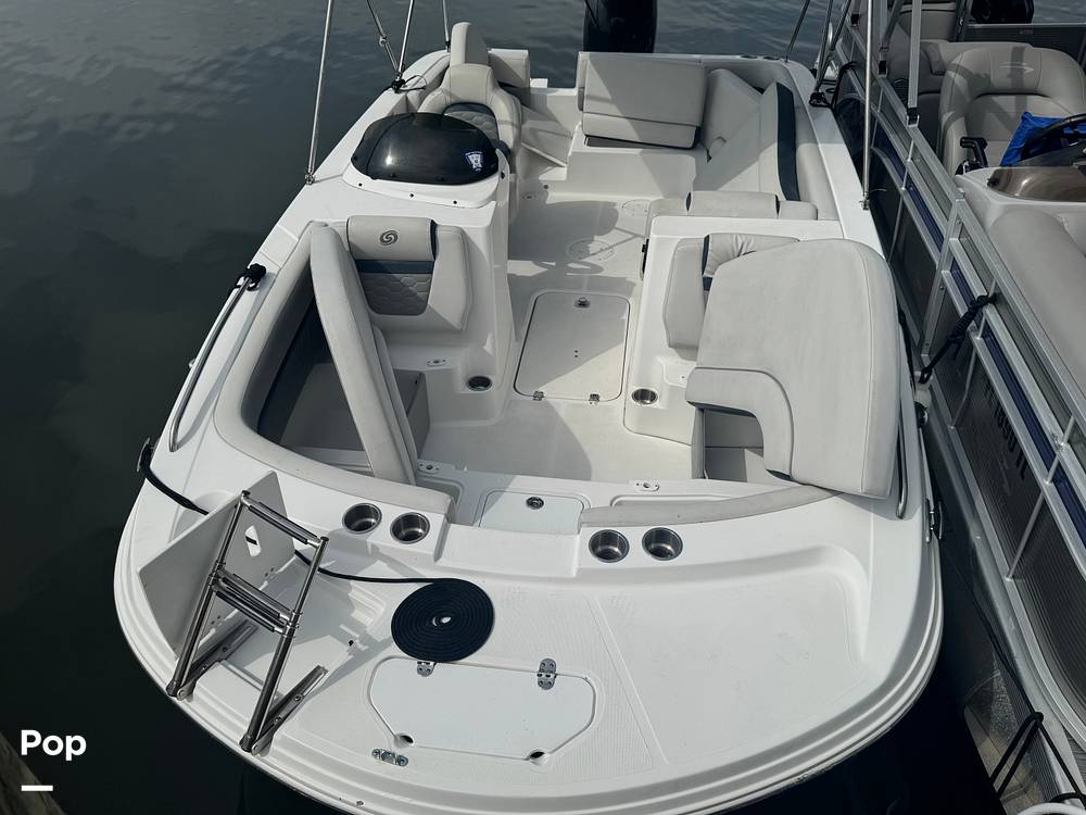 Slide: The Image of Hurricane SS 192 RL OB 2022 - 15280073