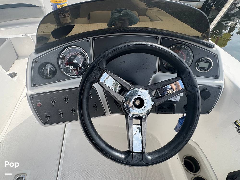 Slide: The Image of Hurricane SS 192 RL OB 2022 - 15280074