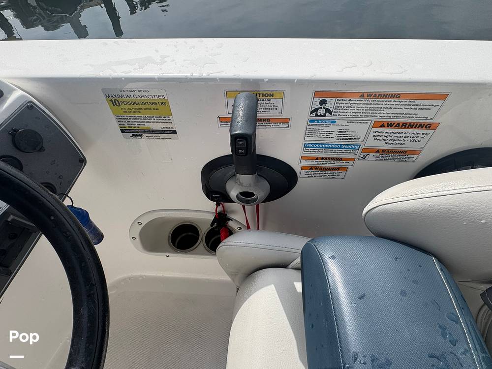 Slide: The Image of Hurricane SS 192 RL OB 2022 - 15280075