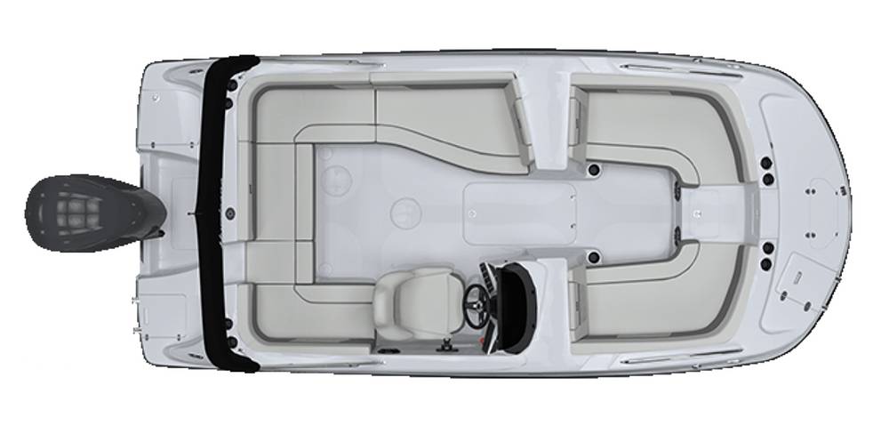 Slide: The Image of Hurricane SS 192 RL OB 2022 - 15292900